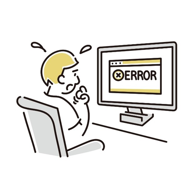 RIPが変わる…いや、変わった！！！