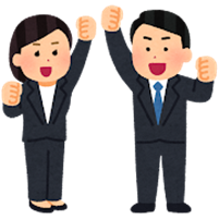 年度末を迎える2月に考える、印刷の仕事